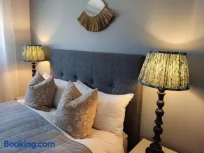 Self-catering in Portree - Image 3