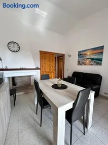 Casa LaTerrazza - Image 5