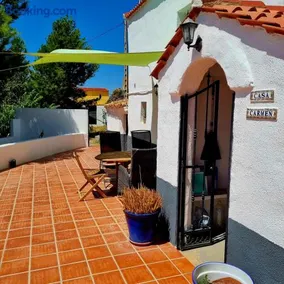 Casa Naturista Con Vistas - Image 4