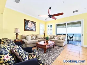 751 Cinnamon Beach - Image 2
