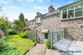 3 Bed in Newton In Cartmel oc-a29796 - Image 4