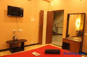 Aquora Pool Stays - Image 5