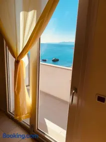 Mono Ele a Varigotti - Image 1