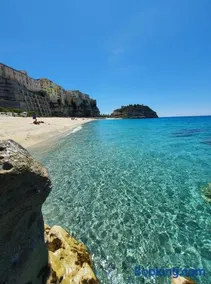 Domus Centro Tropea - Image 4