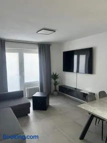 Ferienwohnung Menges - Image 3
