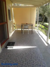 olivensun bungalow 3 - Image 5