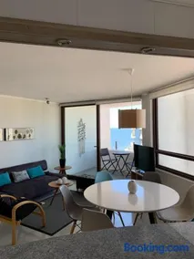 Departamento Jardín del Mar - Image 4