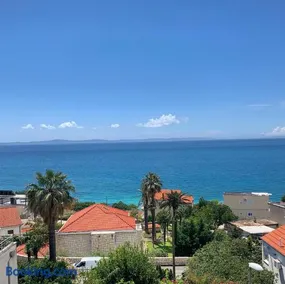 APARTMANI GUTO - Image 2