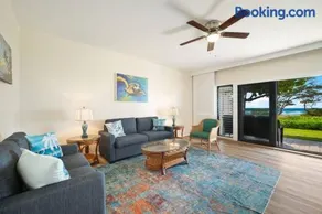 Makai Dream (Oceanfront) - Image 2