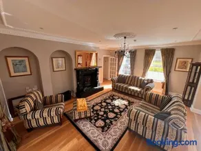 Private Gated Home, 5 bed rms/ensuite, sleeps ten. - Image 4