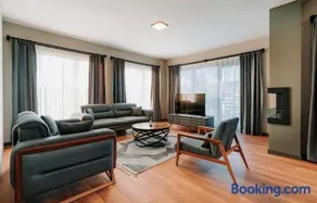 Luxury Villas - Image 3