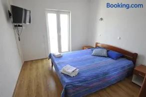 Apartments Šojka - Image 3