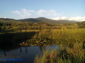 Farma Kozí dvor Rohozná - Image 5