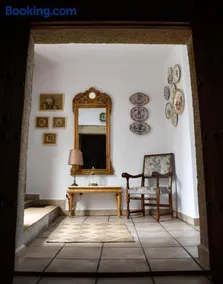 La del Pozo - Image 1