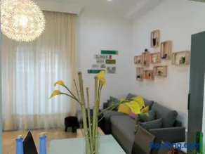 Apartamento Tebaida - Image 3