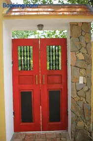 Nomad Hill Hue - Image 3