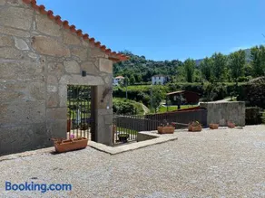 Mariana's HeartMade House - Image 3