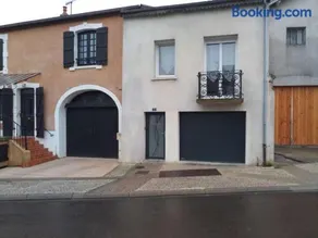 Maison - Image 2