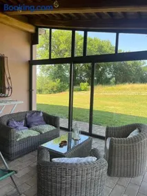 Agriturismo Il Posto Delle Viole - Image 2