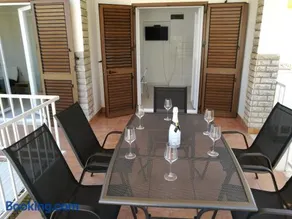 Apartments KUS Ugljan - Image 3