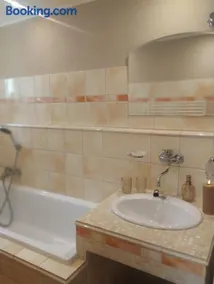 Žltý domček - Apartmán Švábovce - Image 2