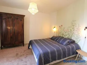 Gîte familial entre Angers et Saumur - Image 2