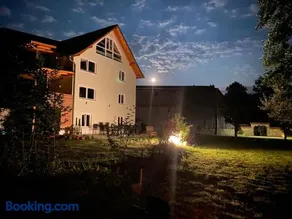 Ferienwohnungen Fichtelgrün - Image 2
