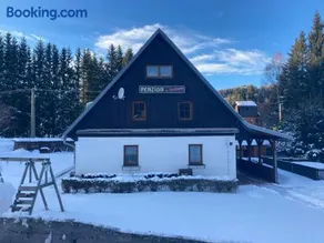 PENZION U ŠTEFANA - Image 1