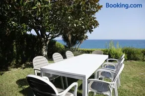 Exclusive Mediterranean Panorama in Sant Pol de Mar - Image 1