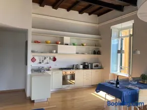 Bellavista in palazzo storico e deliziosa vista lago! - Image 3