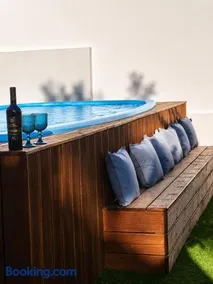 Casa dos Avós - Image 1