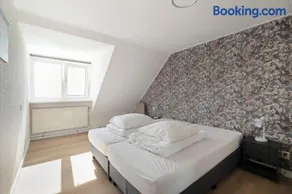 Vakantiehuis Hoeve Zuid - Groote Keeten aan Zee - Image 3