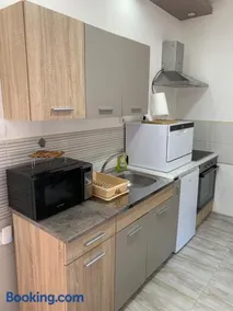 Vrdnička bajka - Image 3