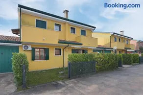 Villaggio dei Fiori - Image 2