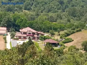 Tenuta le Cascine - Image 1