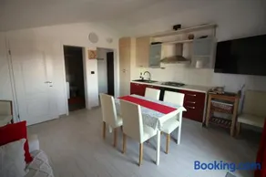 Apartma Lew, Izola - Image 4