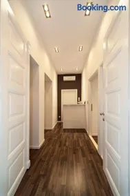 Priuli Luxury Rooms - Image 3
