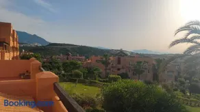 Meerblick Casares del Sol - Image 2
