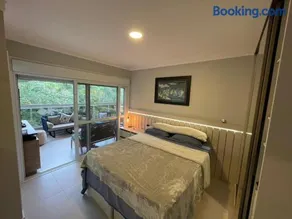 Apartamento aconchegante perto do mar - Image 5