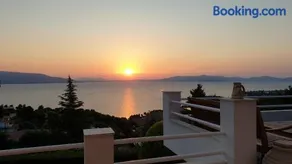 SeaBreeze Villa - Image 2