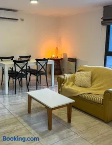 3 Habitaciones, Centro-Sur, Super completo y amplio - Image 3