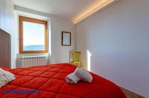 La Casa Di Bruno - Tuscan ToBe srl - Image 1