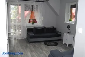 Domek nad Muszynką - Image 2