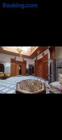Riad Joseph - Image 2