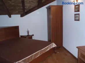 Guest House Valevicata - Image 5