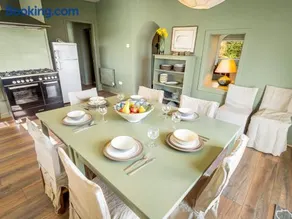 Bun Inbhir Holiday Cottage - Image 2