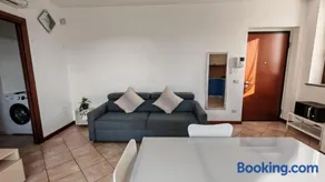 JENNAH House - Image 5