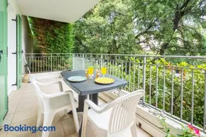 La Terrasse d'Ondine - Image 1