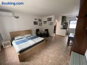 Apartmaji SOČA - Image 2