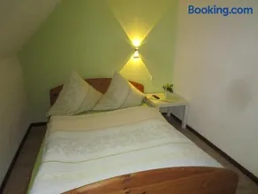 Ferienhaus "Einfach wohnen" - Image 3